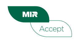 Mir Accept
